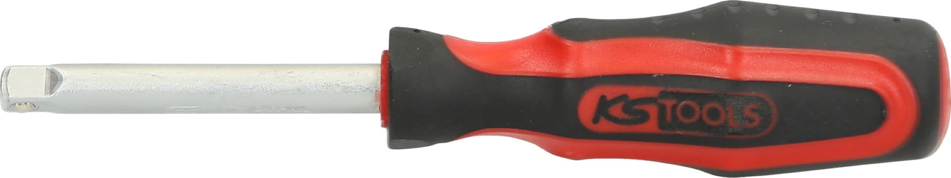 KS Tools 911.1434 1/4-inch 150mm Spinner Handle