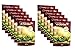 Tedivina 12 packs deal,Tedivina detox tea Natural Weight Loss Detox Tea, Reduce Bloating, Promote Fat Loss, Control Appetite & Detoxify the Body - Antioxidant-Rich 100% Natural Tea