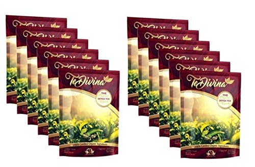 Tedivina 12 packs deal,Tedivina detox tea Natural Weight Loss Detox Tea, Reduce Bloating, Promote Fat Loss, Control Appetite & Detoxify the Body - Antioxidant-Rich 100% Natural Tea Tedivina 12 packs deal,Tedivina detox tea Natural Weight Loss Detox Tea, Reduce Bloating, Promote Fat Loss, Control Appetite & Detoxify the Body - Antioxidant-Rich 100% Natural Tea