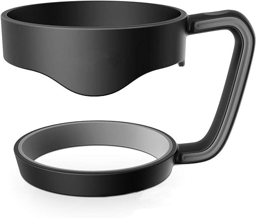 yeti cup handles amazon