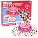 Hello Kitty Whirl 'n Wear Spectacular Spinner