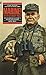 Marine! The Life of Chesty Puller by Burke Davis