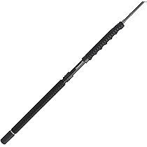 PENN SLAIV8500DX Slammer IV DX Spinning 8500, Spinning Reels