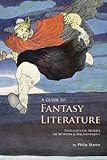 A Guide to Fantasy Literature