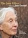 Image of The Jane Effect: Celebrating Jane Goodall
