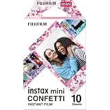 Confetti Film