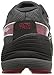 ALTRA Men's Olympus 2-M, Pewter/Racing Red, 10.5 M US