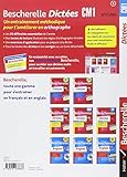 Image de bescherelle dictées CM1 (French Edition)