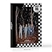 SM Entertainment NCT Dream - WE Boom [Boom ver.] (3rd Mini Album) CD+Photobook+Folded Poster+Double Side Extra Photocards Set