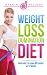 Weight Loss: Domination Diet Your Guide To Losing 45 Pounds In 12 Weeks (Health Wealth & Happiness Book 32)