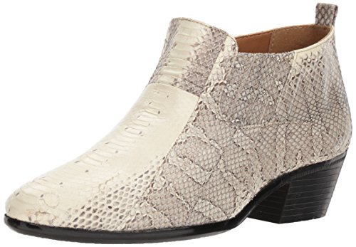 Giorgio Brutini Men's 15064 Demi Boot
