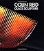 Colin Reid Glass Sculpture by Clare Beck (2013-10-04) by