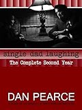 Single Dad Laughing (The Complete Second Year)