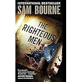 Righteous Men