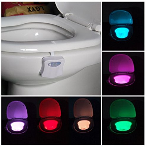 NightGlow-Motion-Activated-Toilet-Nightlight-with-8-Colors-by-American-Pumpkins