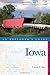 Explorer's Guide Iowa (Explorer's Complete)