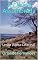 Livro A Canela Assombrada: Lenda (Santa Catarina)