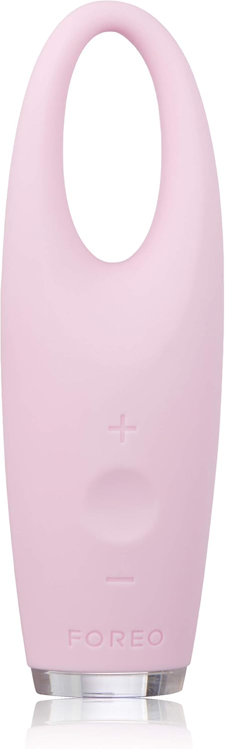 iris anti wrinkle eye massager