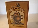 The Clay Pot Boy by 