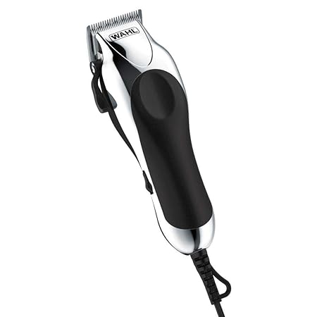 wahl chrome pro amazon