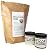 King Arthur Flour Pizza Baking Kit