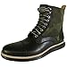 Cole Haan Men's LunarGrand Lace-Up Boot
