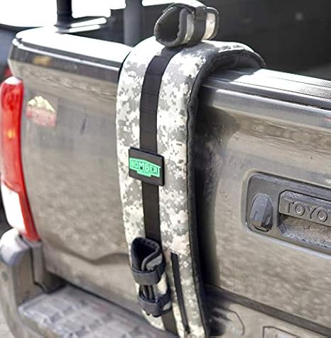 Bomber strap mtb Clearance