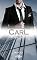 Livro CARL (Guarda-costas - Livro 3)