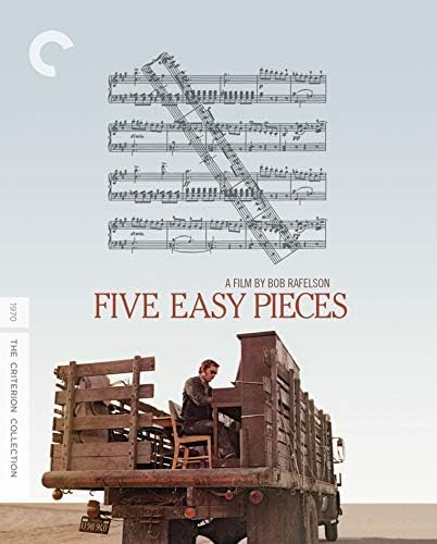 Amazon.com: Mishima: A Life in Four Chapters (The Criterion