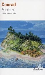 Victoire