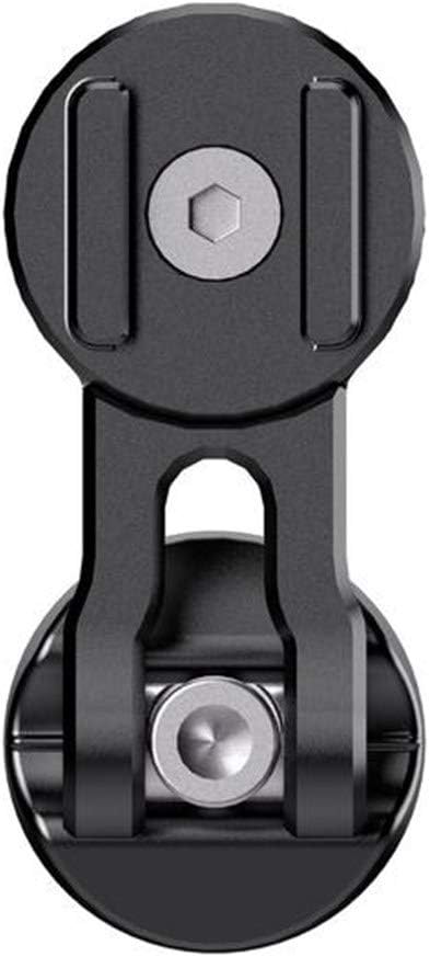 SP Stem Mount Pro, Black - Image 3