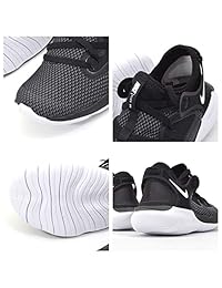 Nike Women's Flex 2019 RN Running Shoe