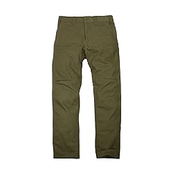 VIKTOS Men's Tactical Hiking Hunting Comfortable