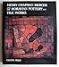 Henry Chapman Mercer and the Moravian Pottery and Tile Works by 