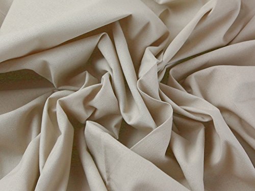 white christmas dresses Summer floral lightweight Cotton Lawn dress Fabric Sold per Metre M183 main image 1