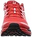 Salomon Unisex S-Lab Wings