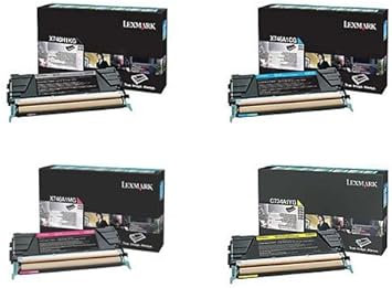 canon chroma optimizer