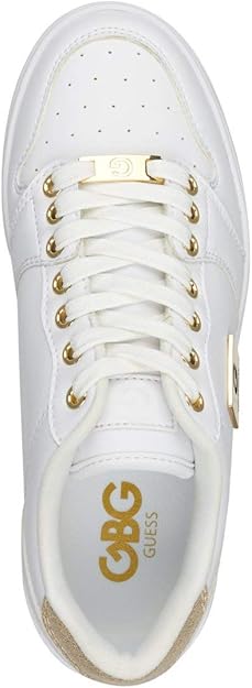 gbg guess shoes