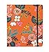 Rifle Paper Co 17 Month Agenda 2017 (Planner) (Large, Scarlett Birch)