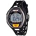 Timex Ironman Sleek 50 Full-Size Watch