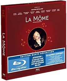 La Môme - Super Collector