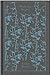 Wuthering Heights (Penguin Clothbound Classics)