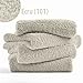 Abyss Super Pile Wash Cloth (12