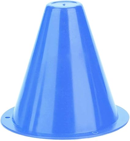 training cones amazon