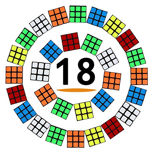 2 Eco+friendly+Material+Supplies+Birthday+Giveaway