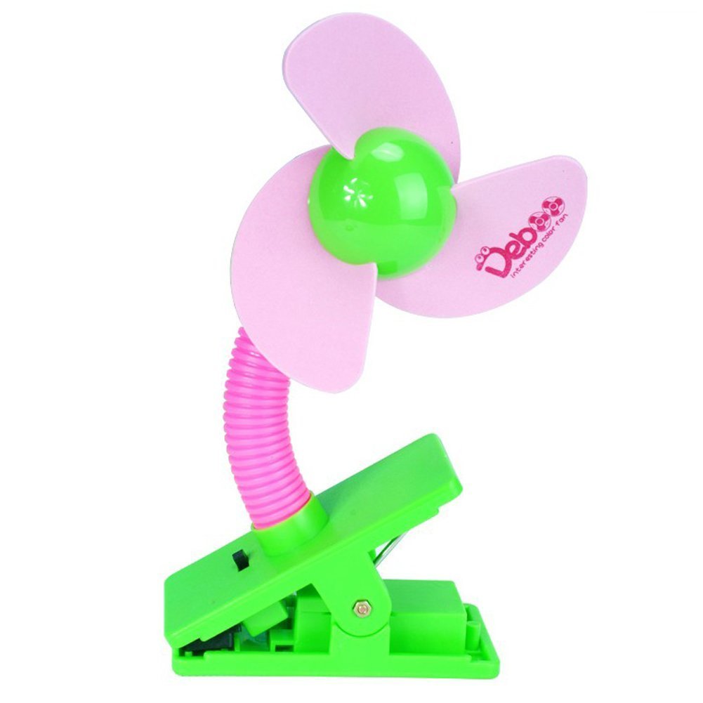 amazon pram fan