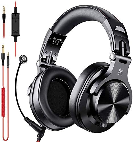Perchè I Dj Usano Le Cuffie