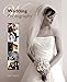 Wedding Photography: The Complete Guide by 