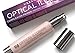 URBAN DECAY Poreless Smoothing Complexion Primer Optical Illusion, 0.95 Fl Oz, Multi