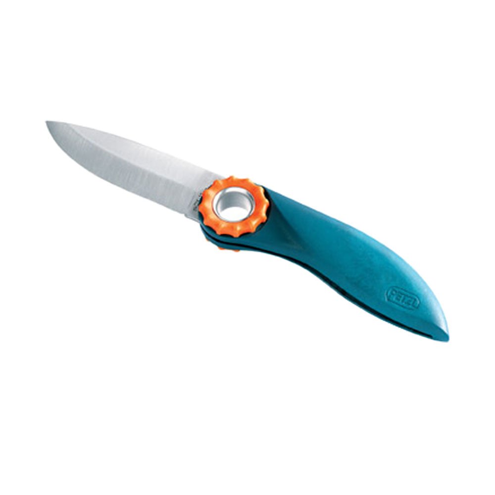 Petzl S92 L SPATHA Knife, Large